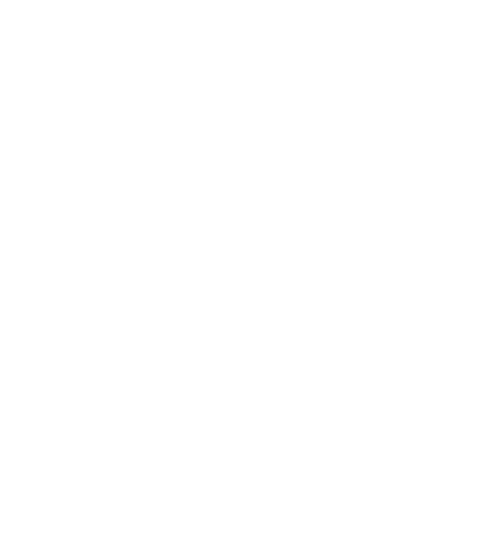 Jasa Digital Nirwana Logo